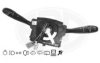 PSA 6239L9 Steering Column Switch